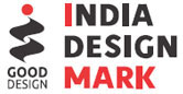 India Design Mark