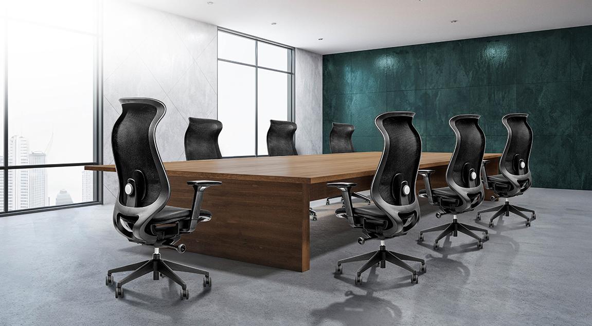 The Hidden Cost of Cheap Office Chairs for Organizations