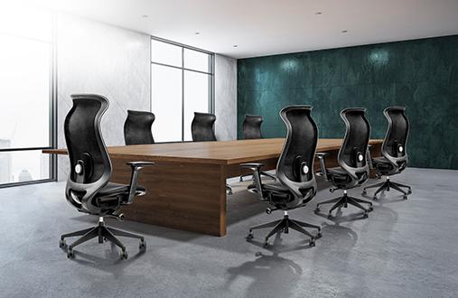 The Hidden Cost of Cheap Office Chairs for Organizations
