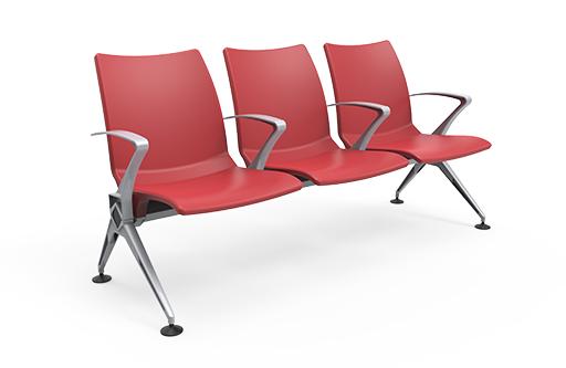 Waiting Area Chairs: Creating Comfort in Public Spaces That Matter