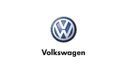 Volkswagon
