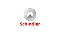 schindler